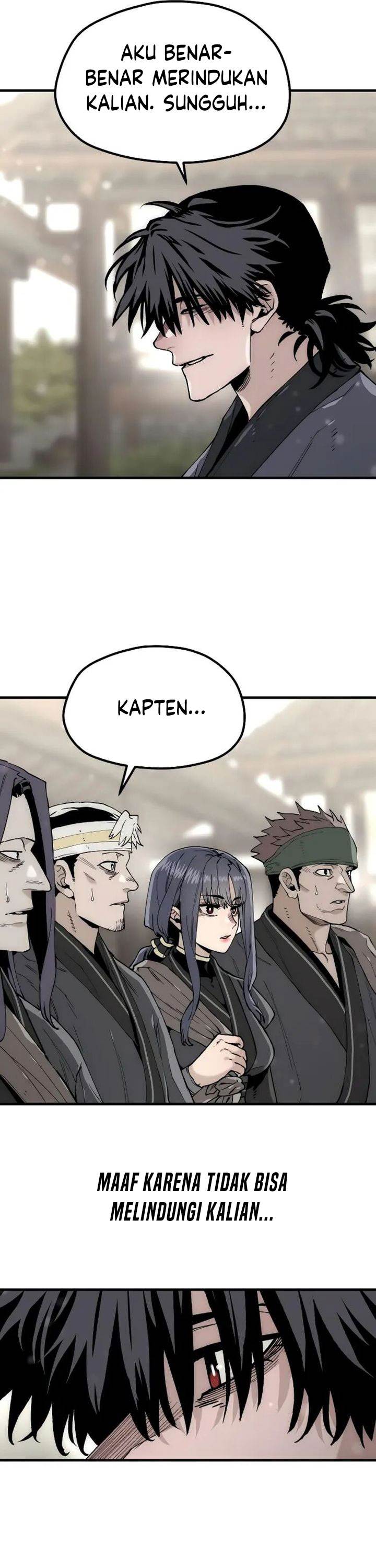 image-komik-heavenly-demon-cultivation-simulation-chapter-154-20/69