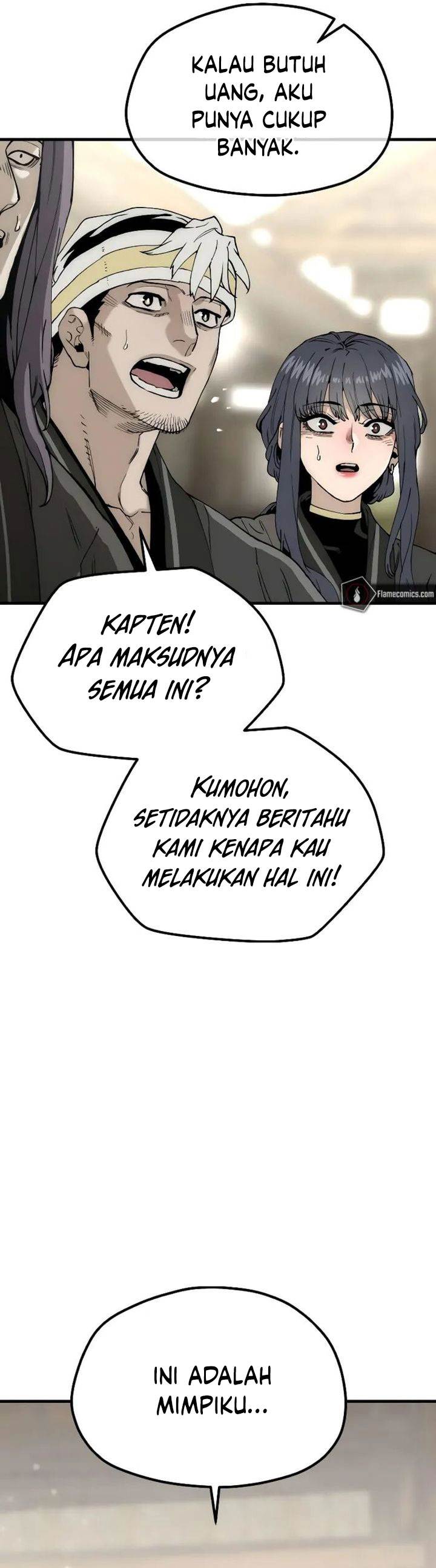 image-komik-heavenly-demon-cultivation-simulation-chapter-154-22/69
