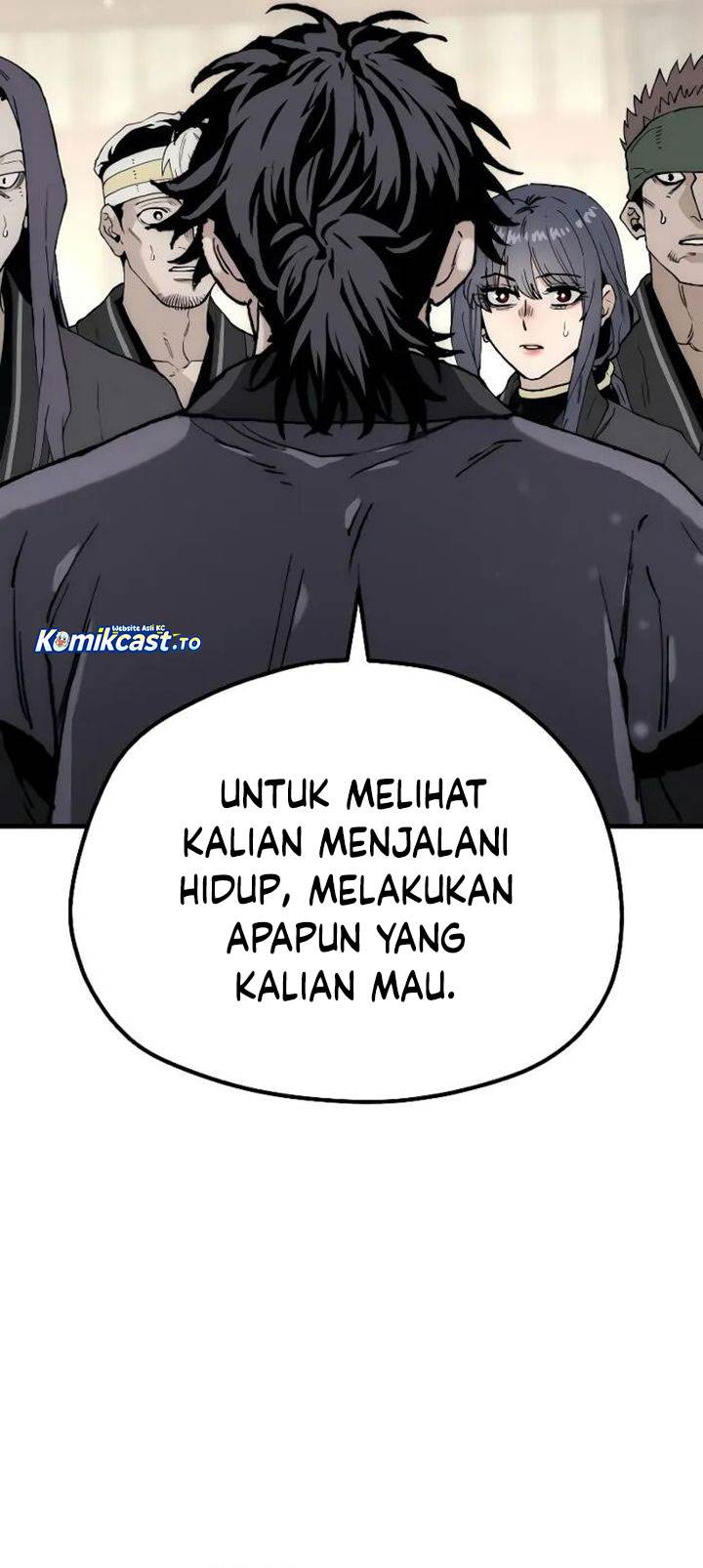 image-komik-heavenly-demon-cultivation-simulation-chapter-154-23/69