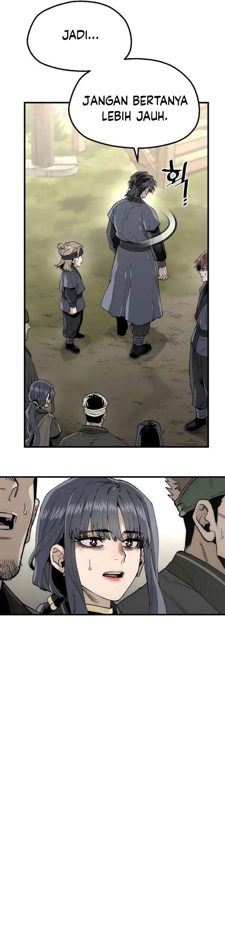 image-komik-heavenly-demon-cultivation-simulation-chapter-154-24/69