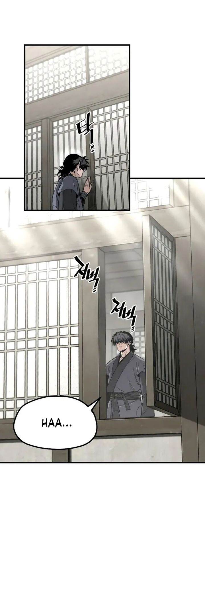 image-komik-heavenly-demon-cultivation-simulation-chapter-154-25/69