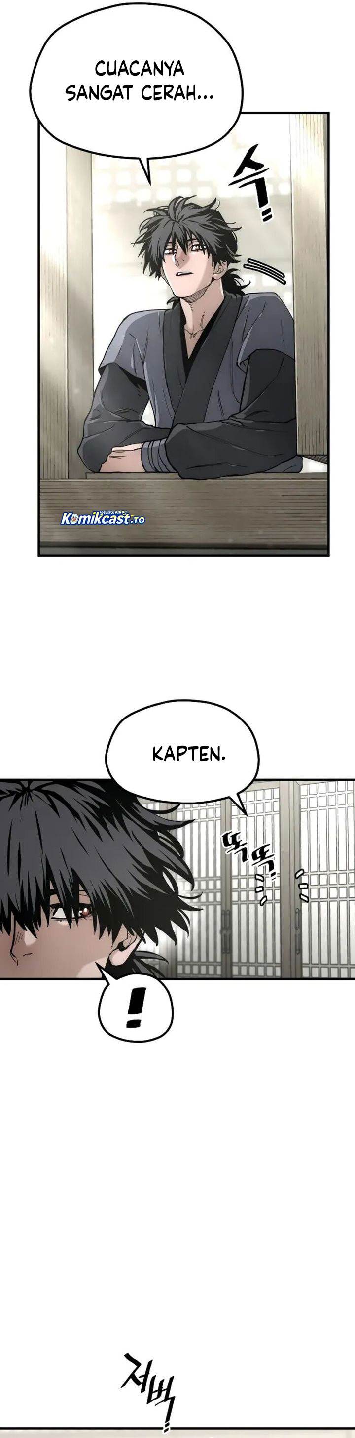 image-komik-heavenly-demon-cultivation-simulation-chapter-154-26/69