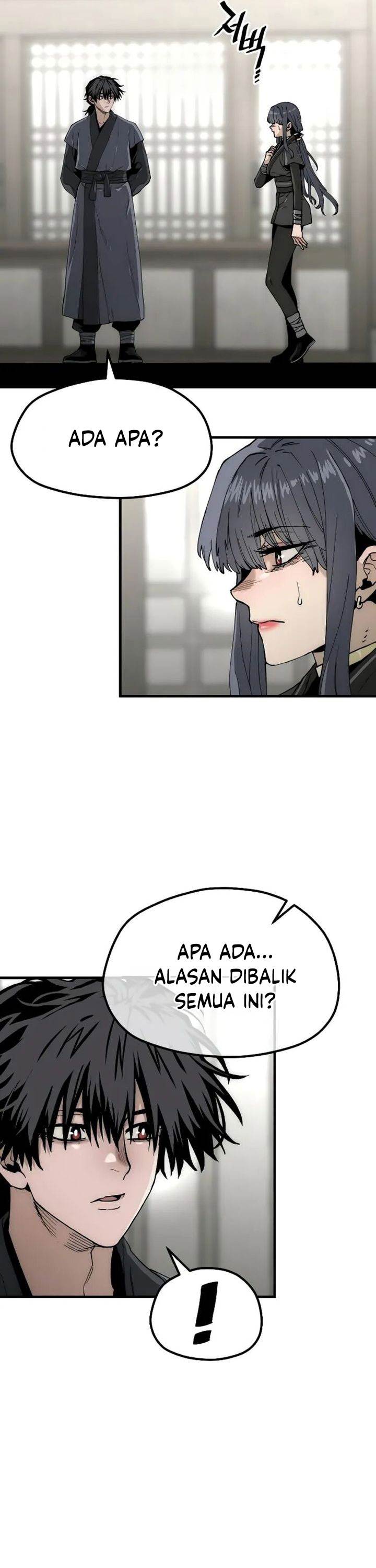 image-komik-heavenly-demon-cultivation-simulation-chapter-154-27/69