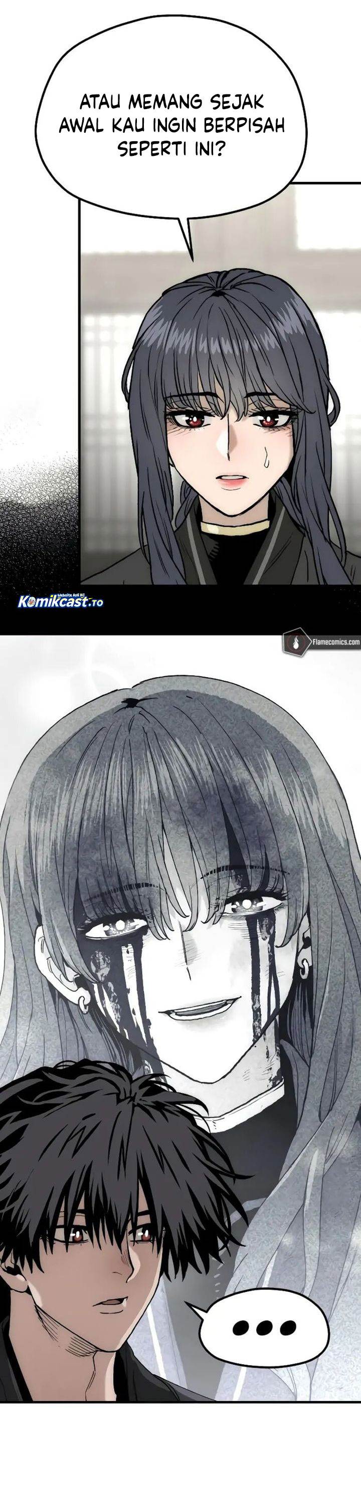 image-komik-heavenly-demon-cultivation-simulation-chapter-154-28/69