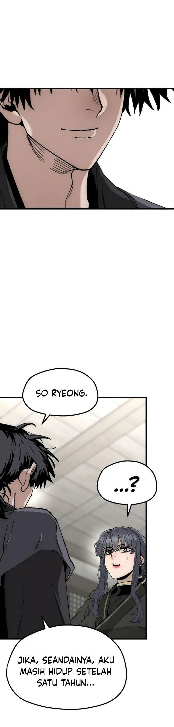 image-komik-heavenly-demon-cultivation-simulation-chapter-154-29/69