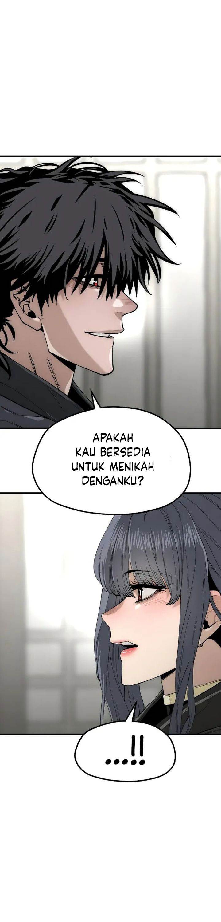 image-komik-heavenly-demon-cultivation-simulation-chapter-154-30/69