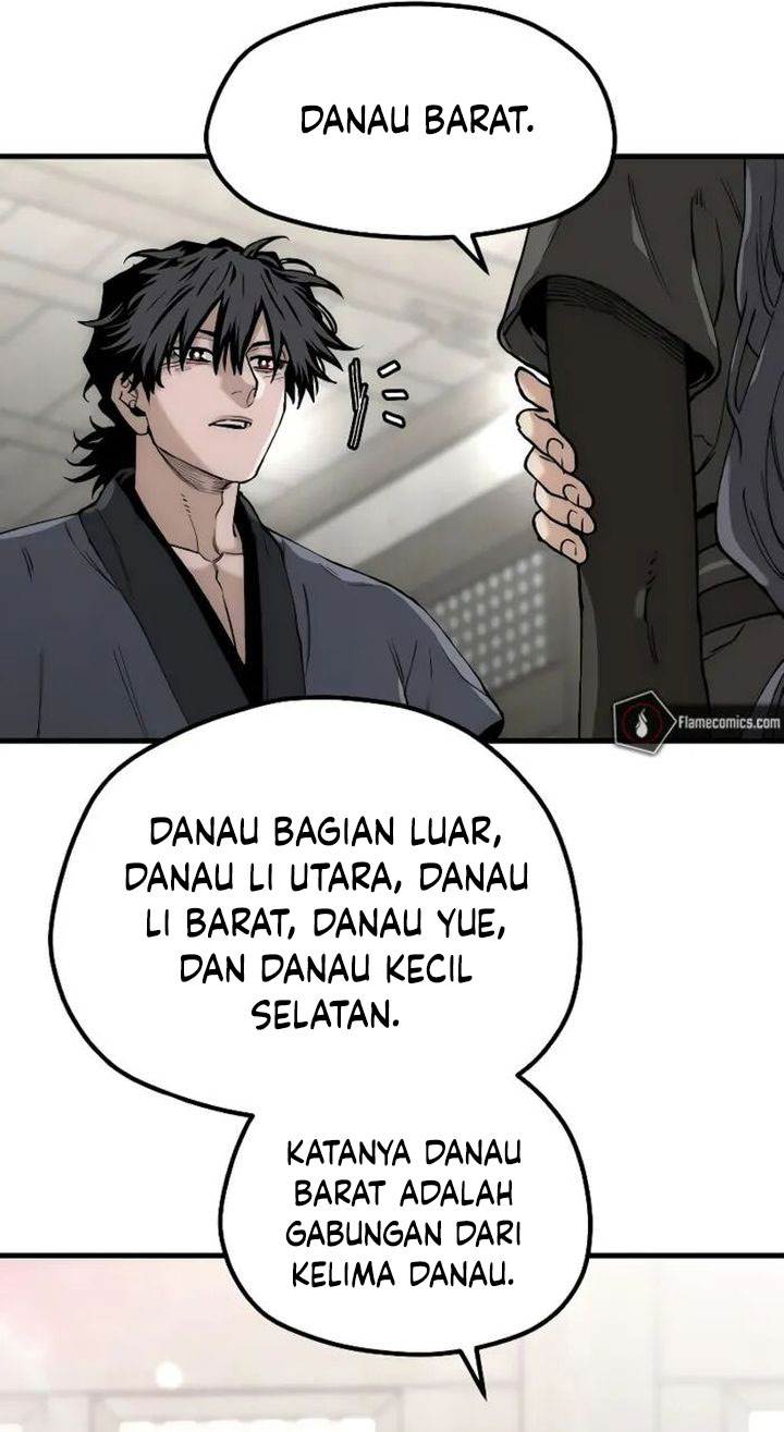 image-komik-heavenly-demon-cultivation-simulation-chapter-154-32/69