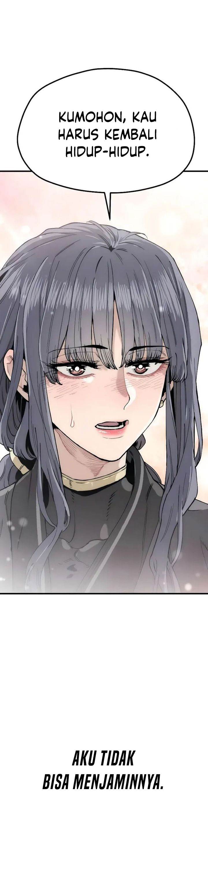 image-komik-heavenly-demon-cultivation-simulation-chapter-154-34/69