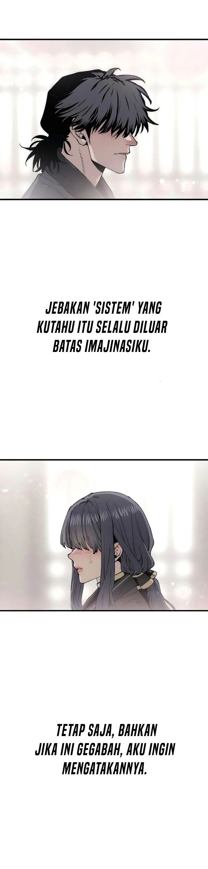 image-komik-heavenly-demon-cultivation-simulation-chapter-154-35/69