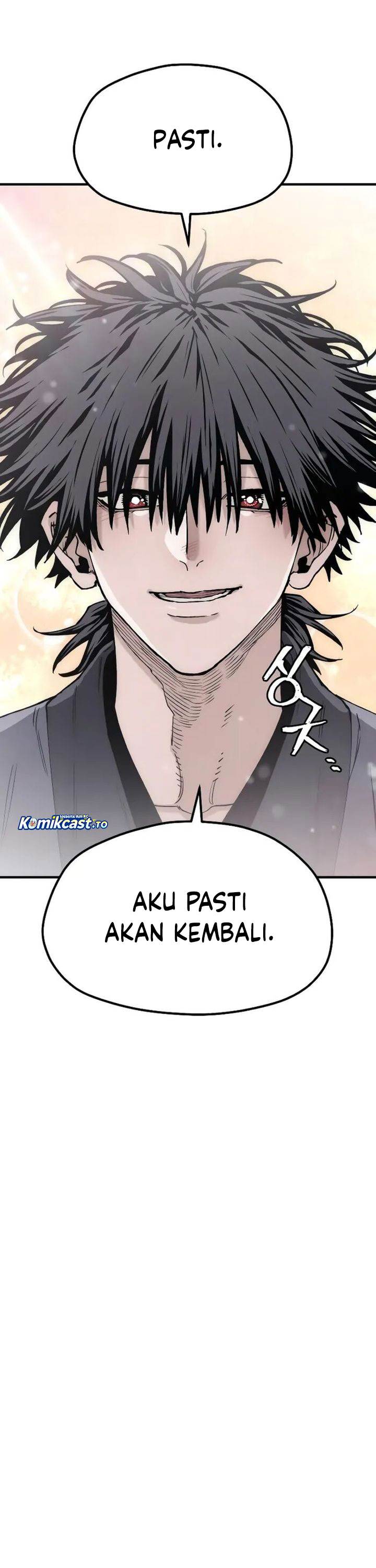 image-komik-heavenly-demon-cultivation-simulation-chapter-154-36/69