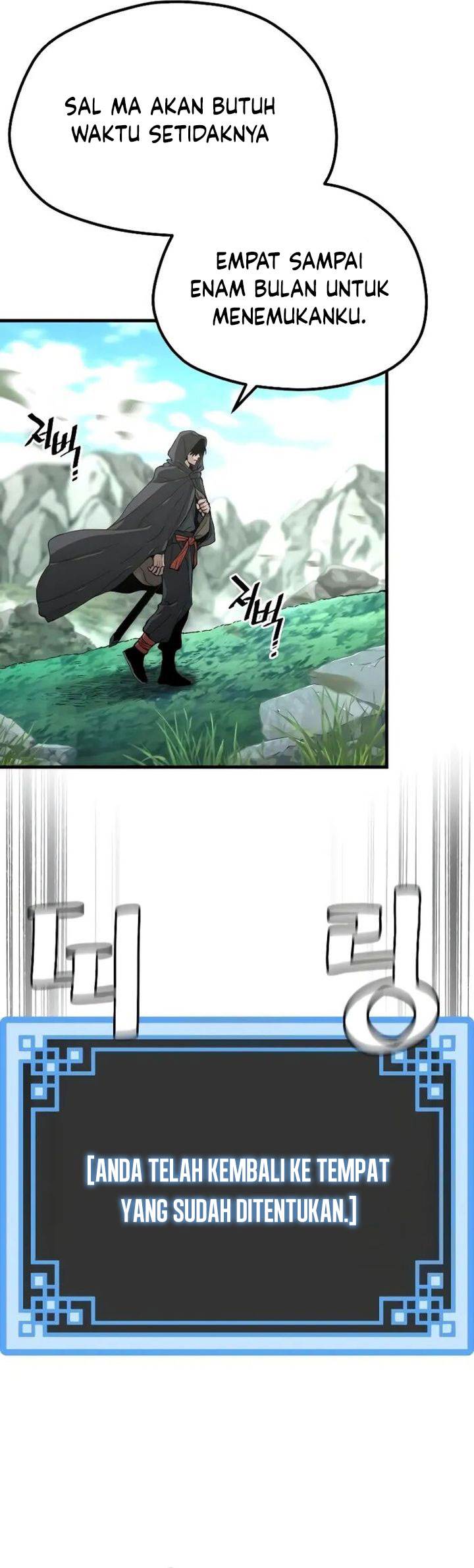 image-komik-heavenly-demon-cultivation-simulation-chapter-154-40/69