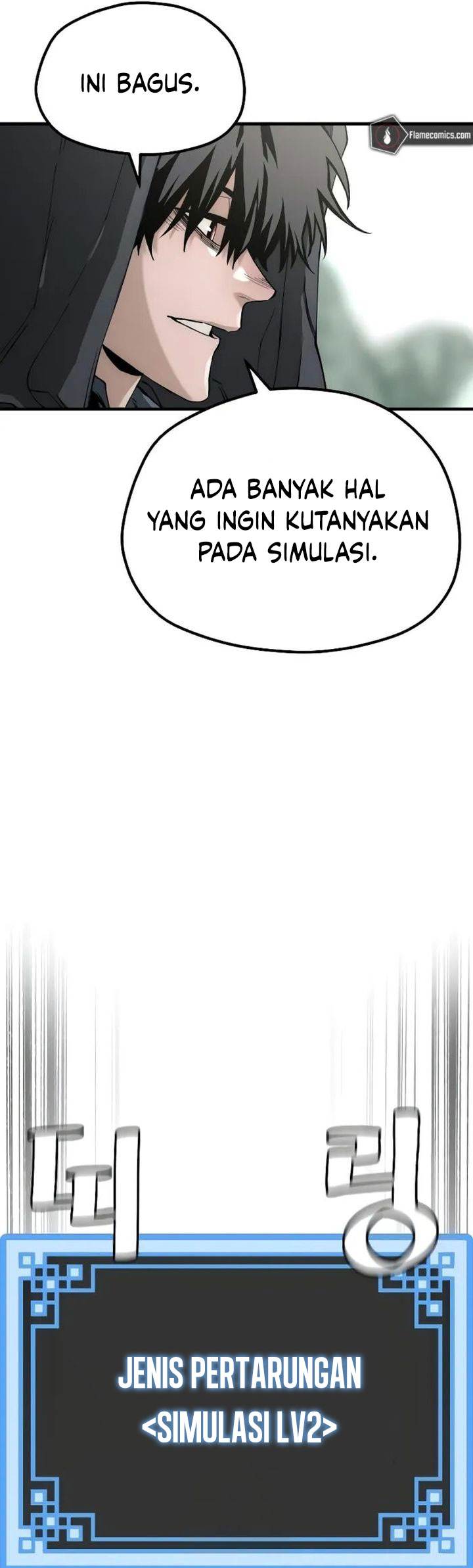 image-komik-heavenly-demon-cultivation-simulation-chapter-154-42/69