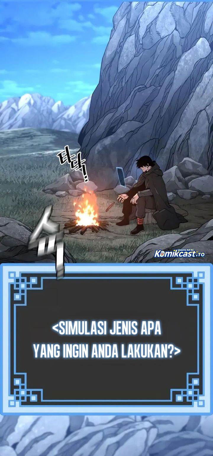 image-komik-heavenly-demon-cultivation-simulation-chapter-154-43/69