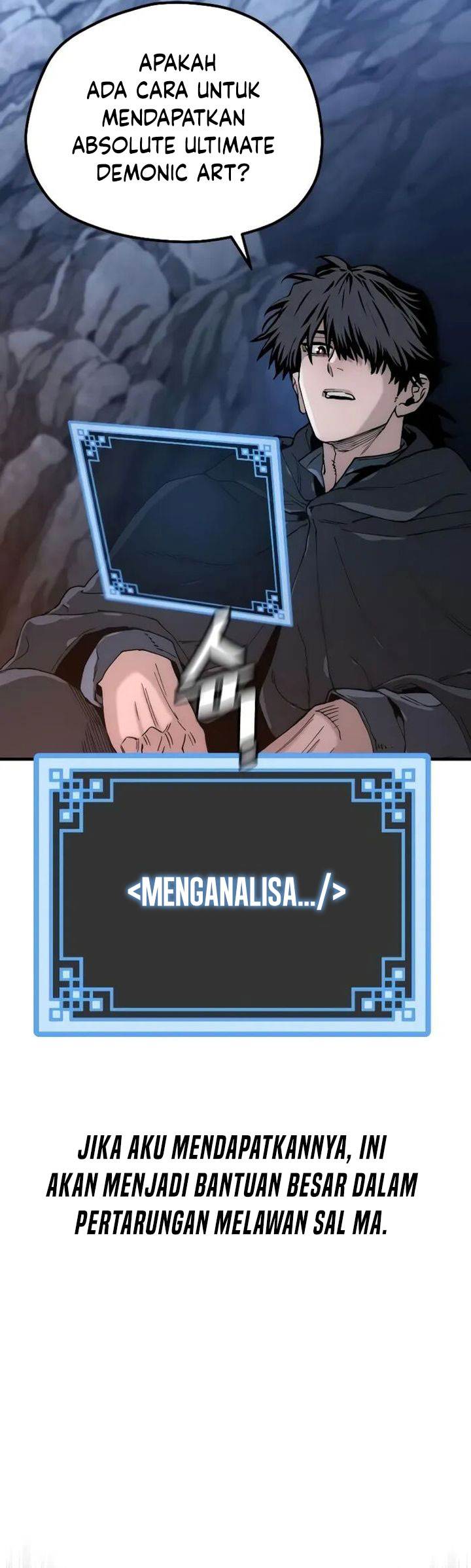 image-komik-heavenly-demon-cultivation-simulation-chapter-154-44/69