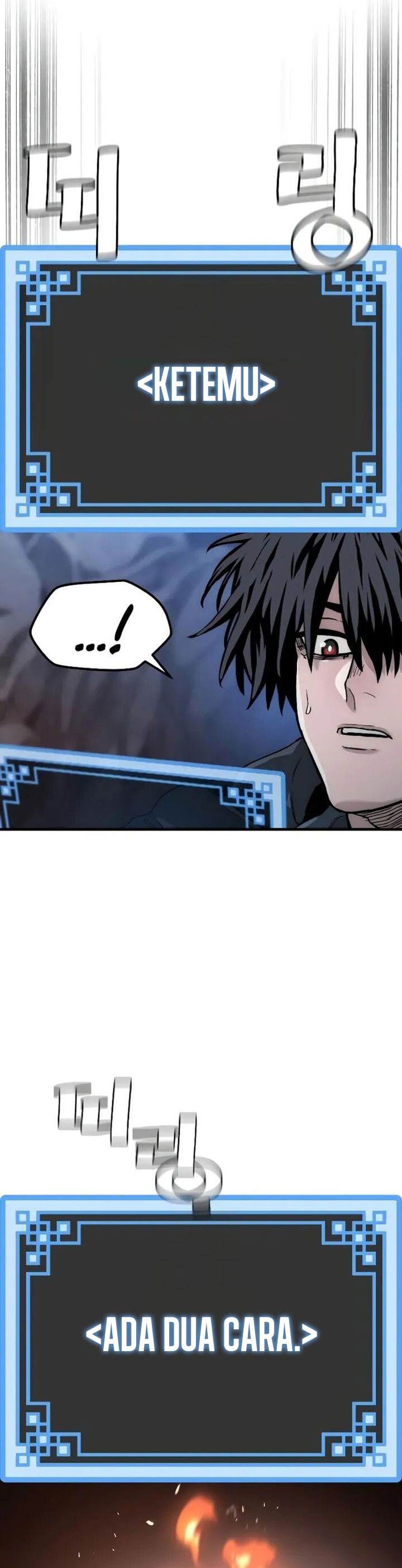 image-komik-heavenly-demon-cultivation-simulation-chapter-154-45/69