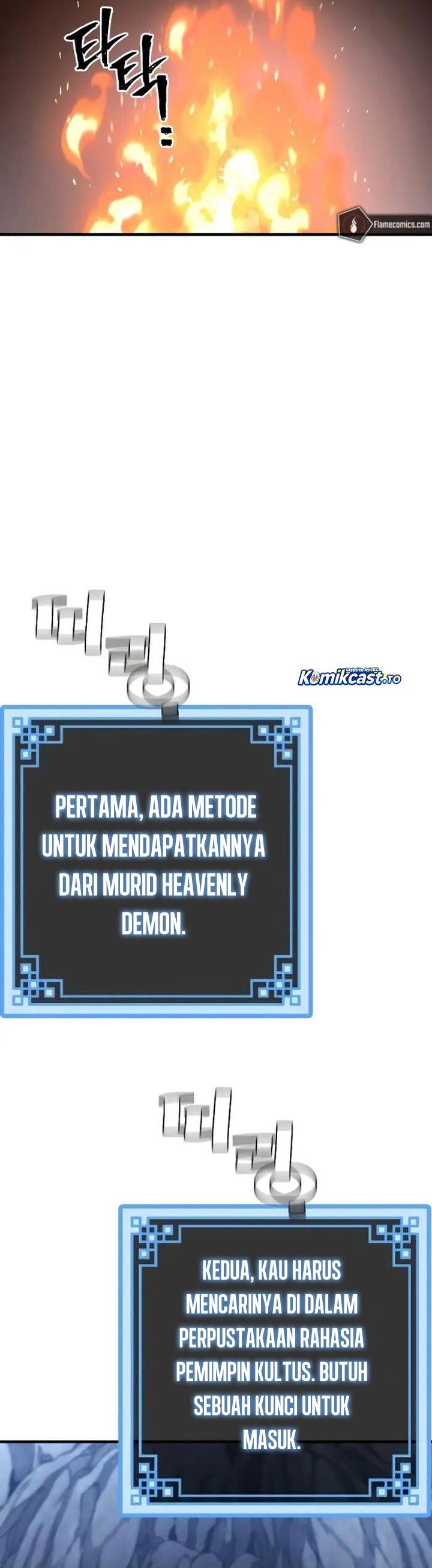 image-komik-heavenly-demon-cultivation-simulation-chapter-154-46/69