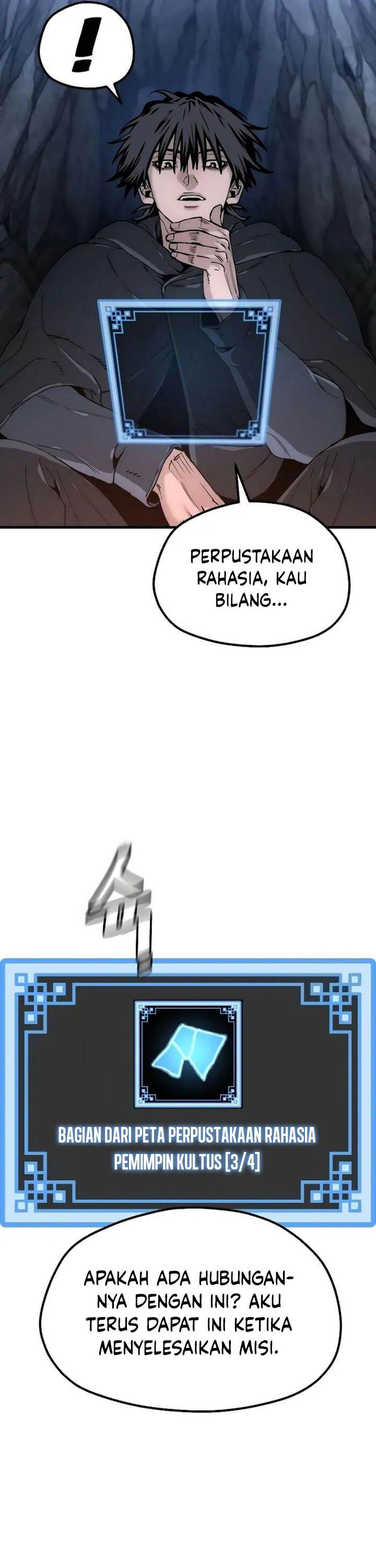 image-komik-heavenly-demon-cultivation-simulation-chapter-154-47/69