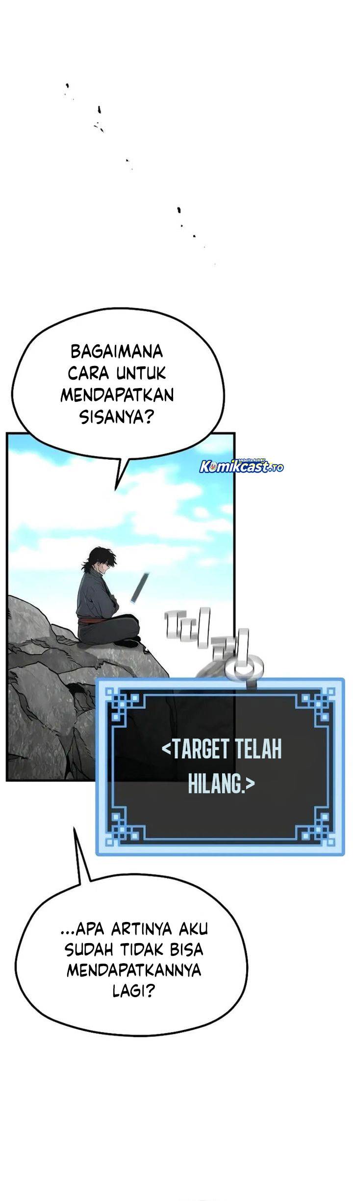 image-komik-heavenly-demon-cultivation-simulation-chapter-154-48/69