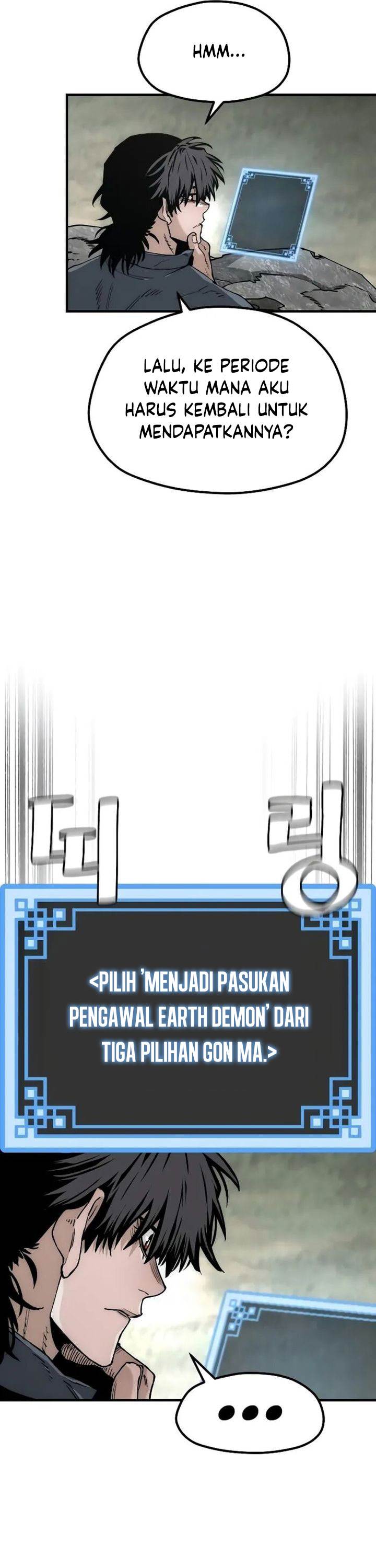 image-komik-heavenly-demon-cultivation-simulation-chapter-154-49/69