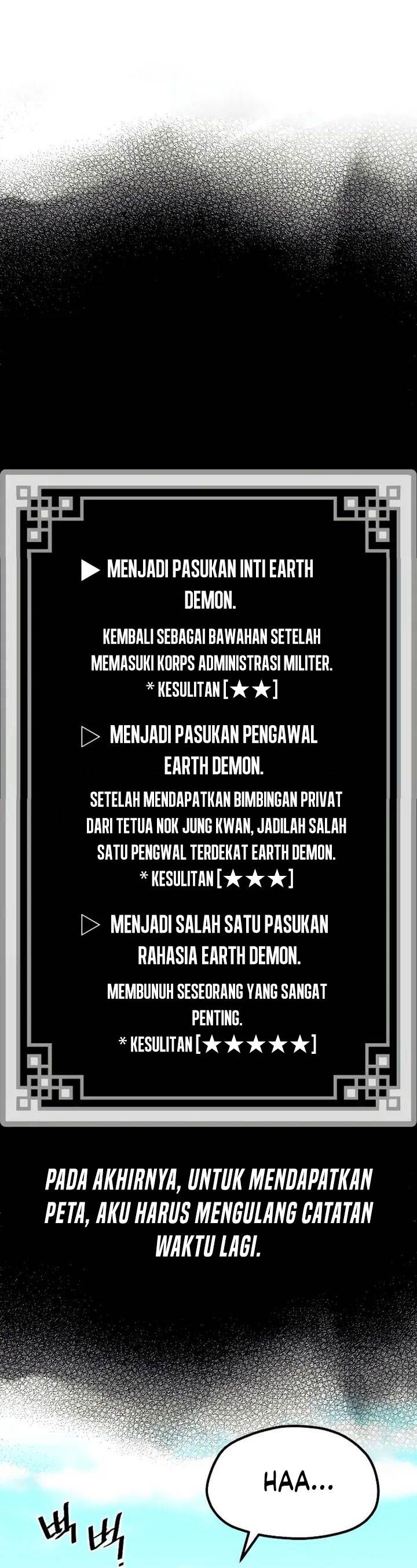 image-komik-heavenly-demon-cultivation-simulation-chapter-154-50/69