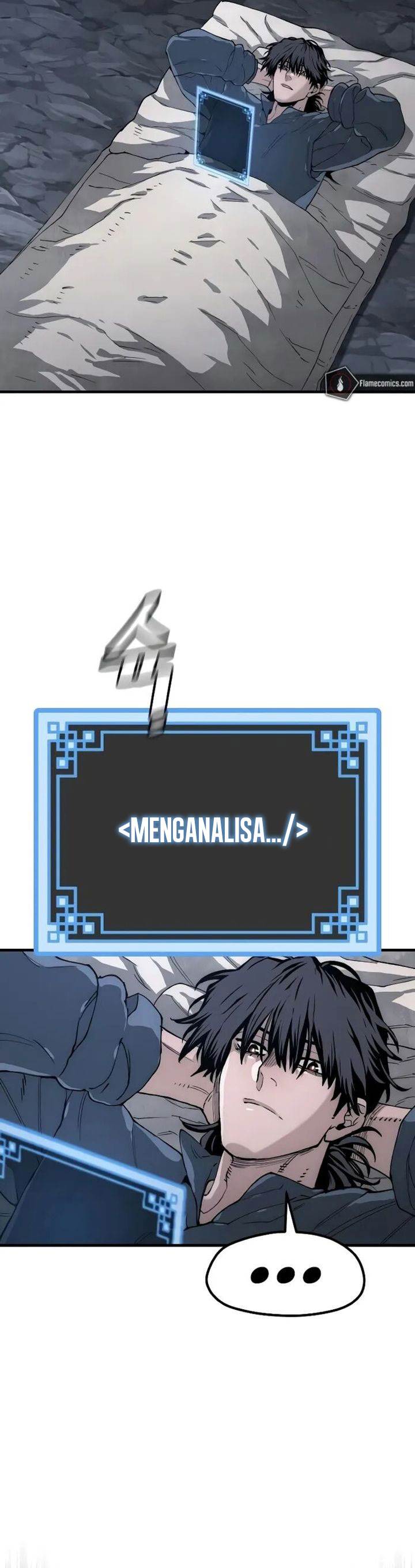 image-komik-heavenly-demon-cultivation-simulation-chapter-154-52/69