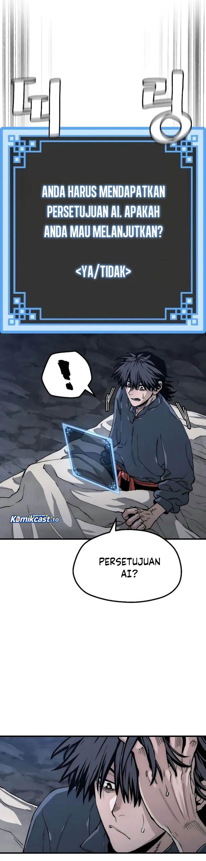 image-komik-heavenly-demon-cultivation-simulation-chapter-154-53/69