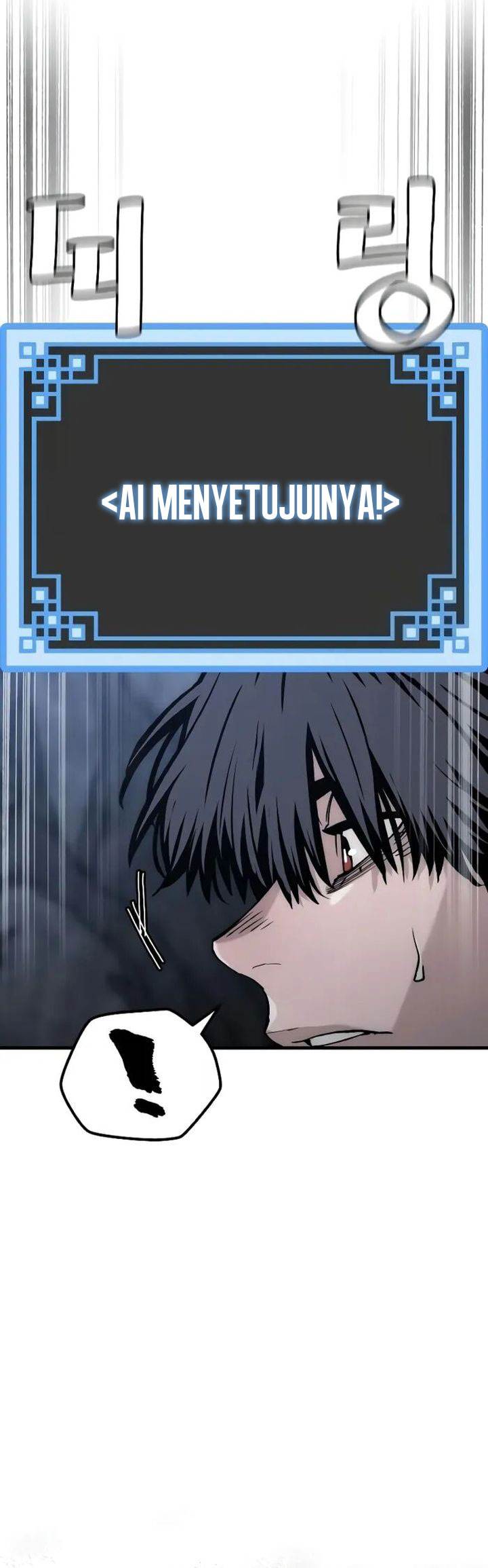 image-komik-heavenly-demon-cultivation-simulation-chapter-154-55/69