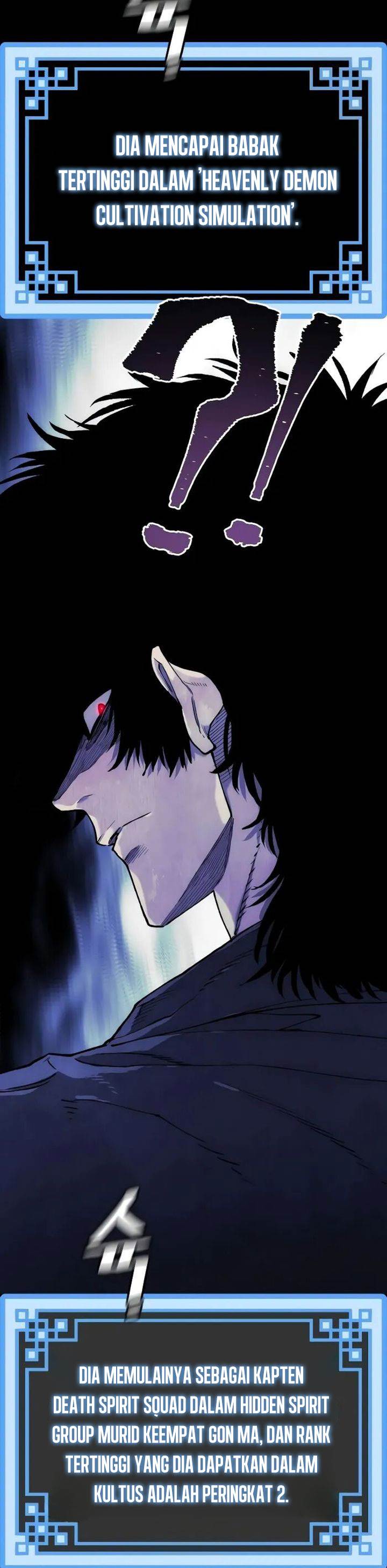 image-komik-heavenly-demon-cultivation-simulation-chapter-154-57/69