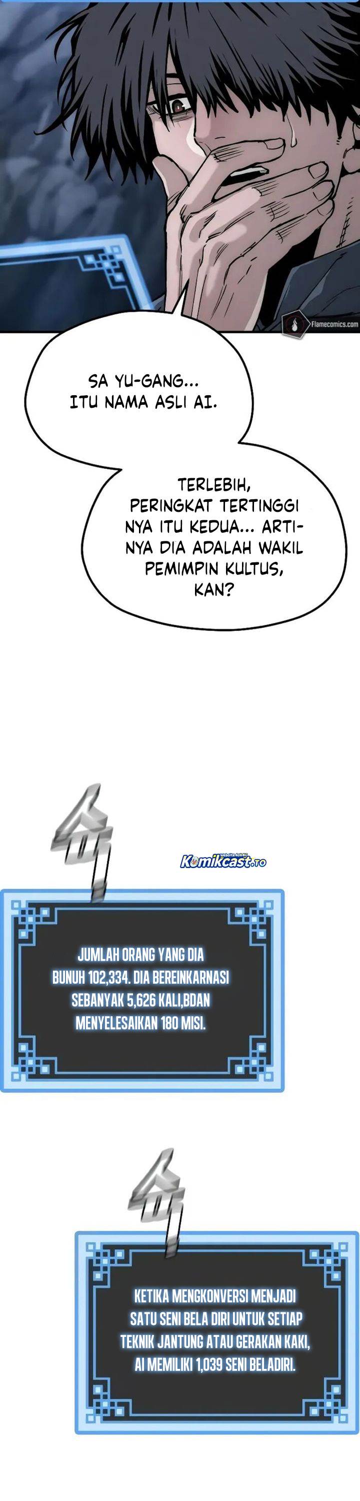 image-komik-heavenly-demon-cultivation-simulation-chapter-154-58/69