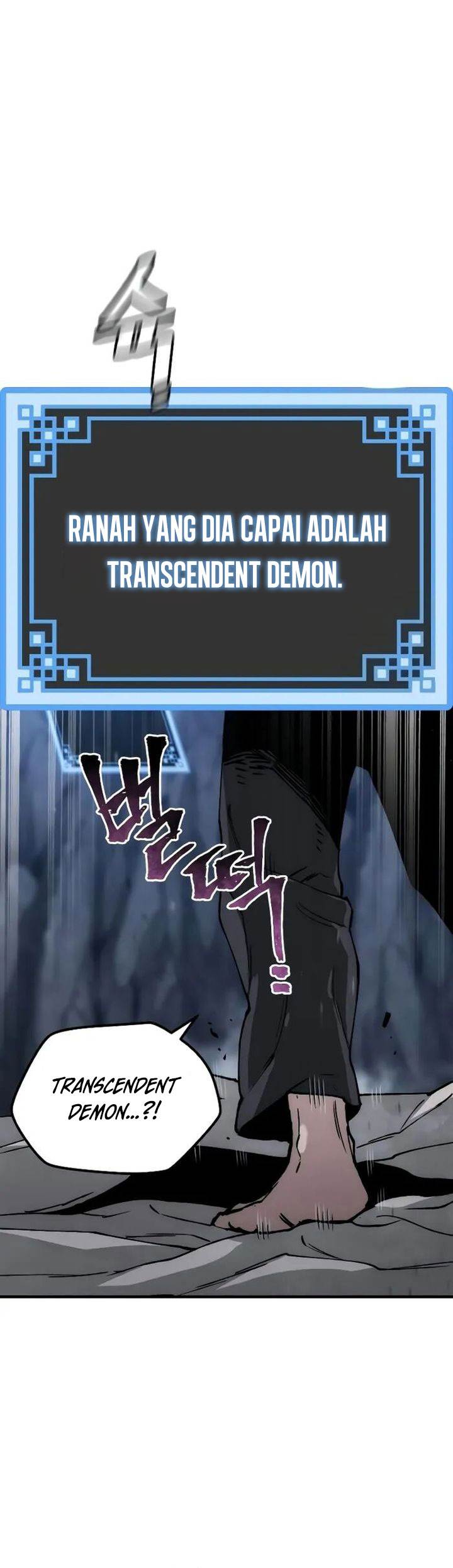 image-komik-heavenly-demon-cultivation-simulation-chapter-154-59/69