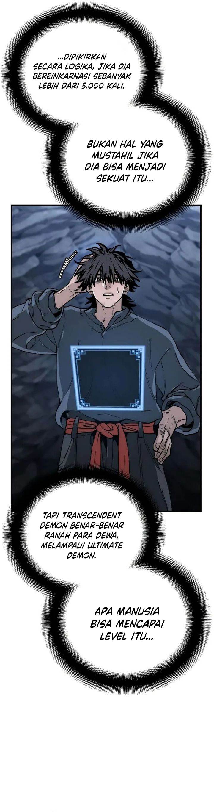 image-komik-heavenly-demon-cultivation-simulation-chapter-154-60/69