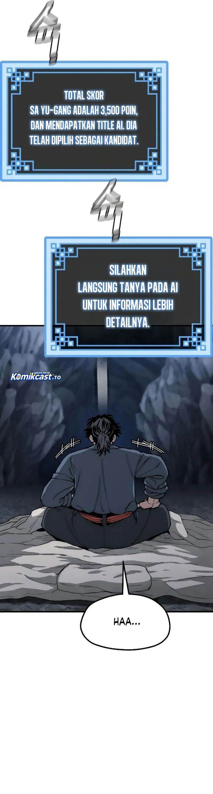 image-komik-heavenly-demon-cultivation-simulation-chapter-154-61/69