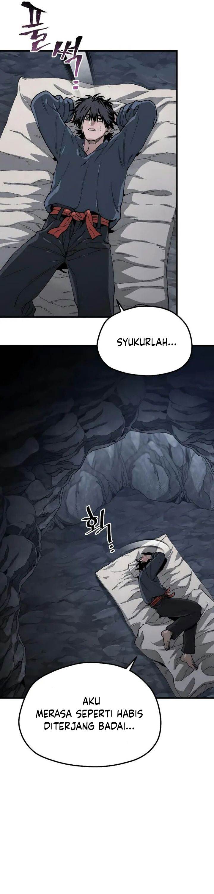 image-komik-heavenly-demon-cultivation-simulation-chapter-154-62/69