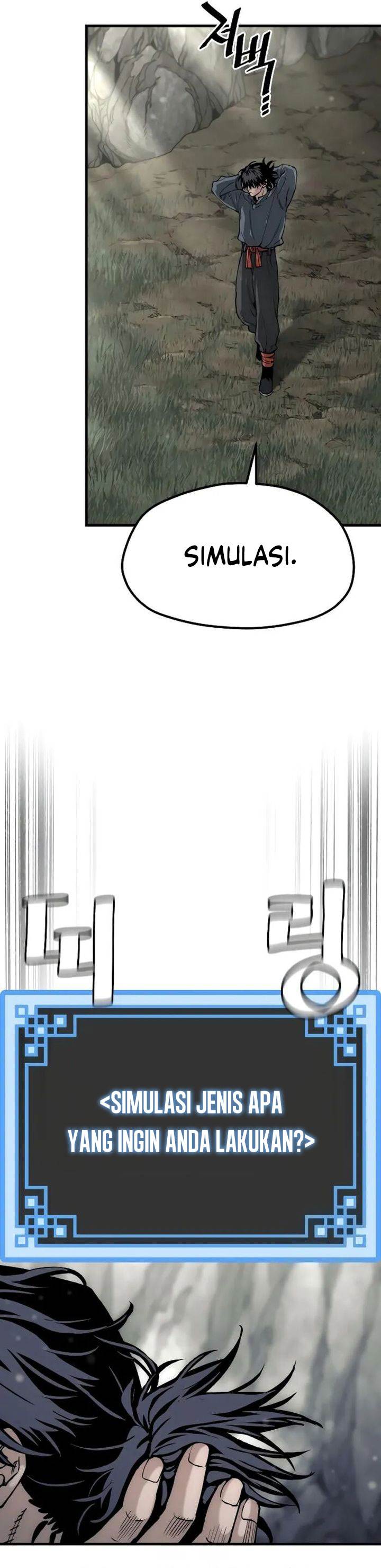 image-komik-heavenly-demon-cultivation-simulation-chapter-154-64/69