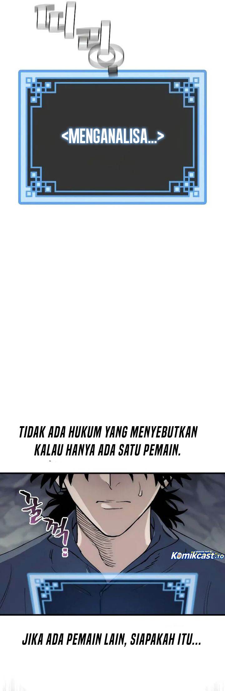 image-komik-heavenly-demon-cultivation-simulation-chapter-154-66/69