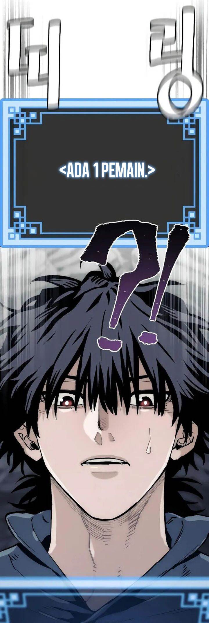 image-komik-heavenly-demon-cultivation-simulation-chapter-154-67/69