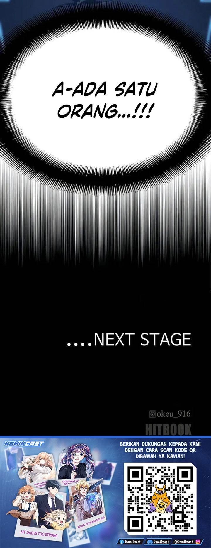 image-komik-heavenly-demon-cultivation-simulation-chapter-154-68/69