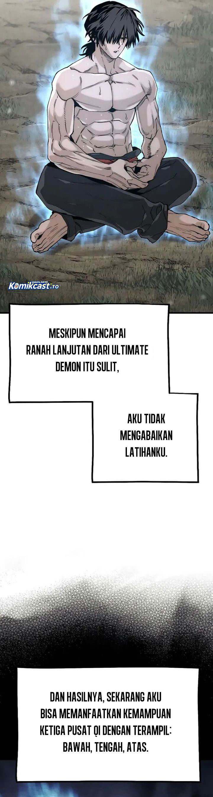 image-komik-heavenly-demon-cultivation-simulation-chapter-155-1/75