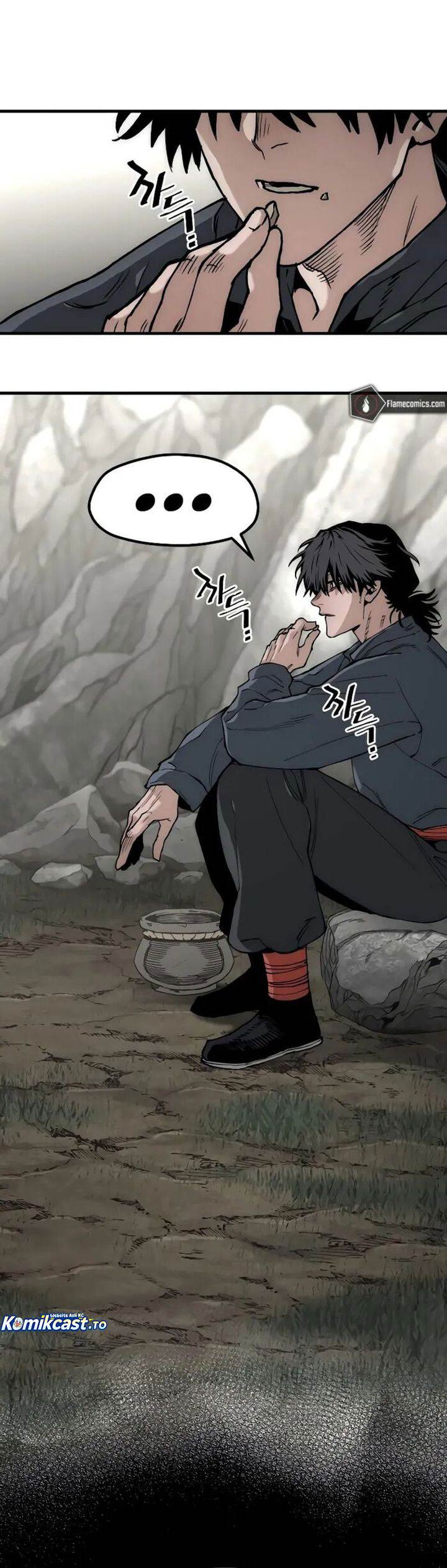 image-komik-heavenly-demon-cultivation-simulation-chapter-155-3/75