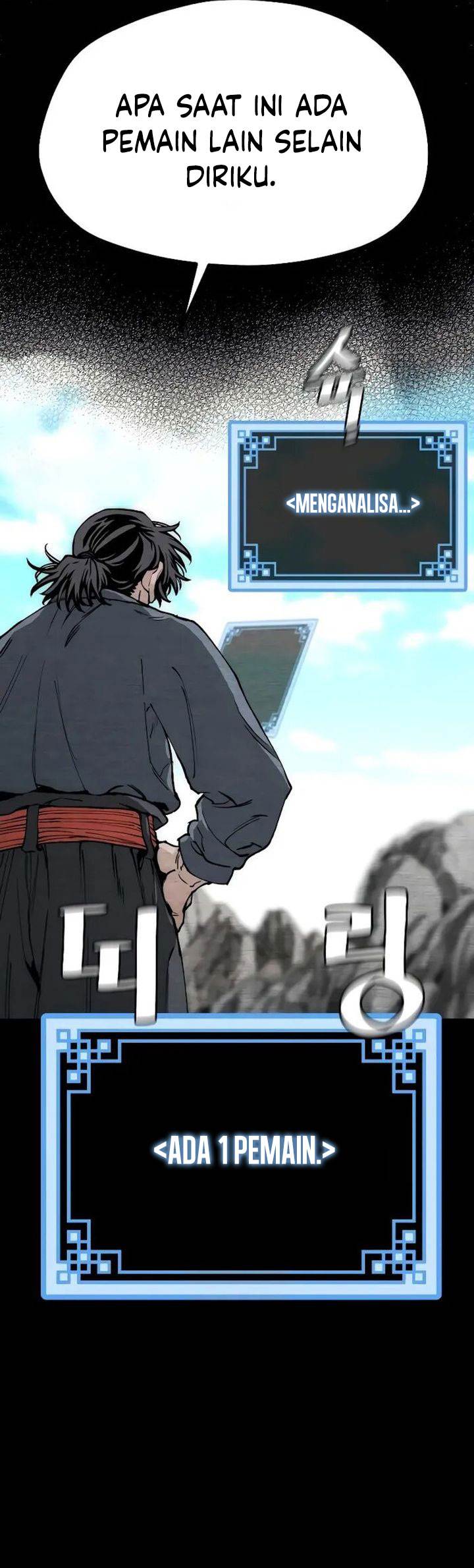 image-komik-heavenly-demon-cultivation-simulation-chapter-155-4/75