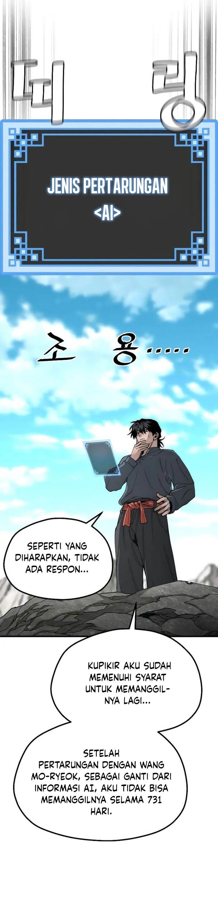 image-komik-heavenly-demon-cultivation-simulation-chapter-155-10/75