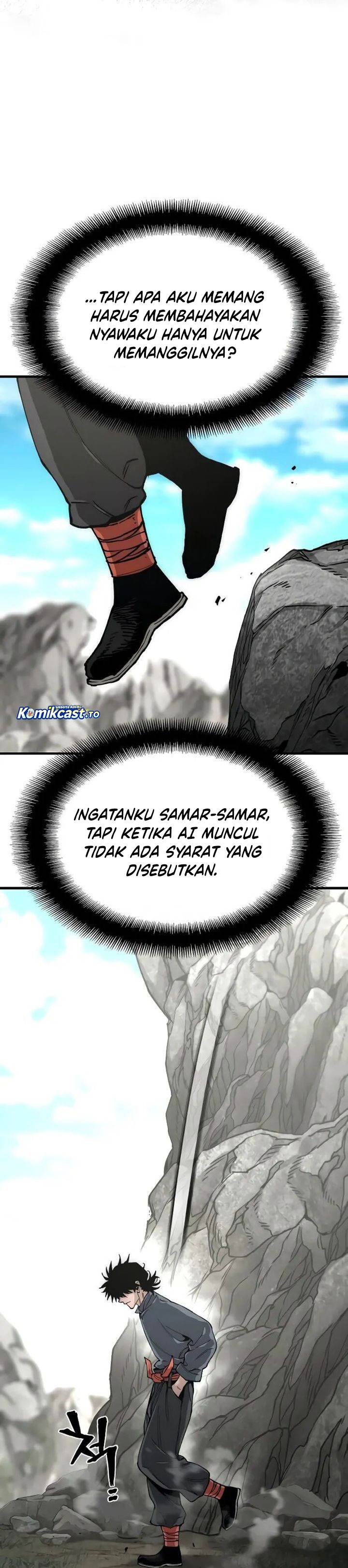 image-komik-heavenly-demon-cultivation-simulation-chapter-155-13/75