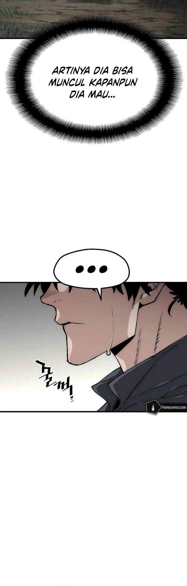 image-komik-heavenly-demon-cultivation-simulation-chapter-155-14/75