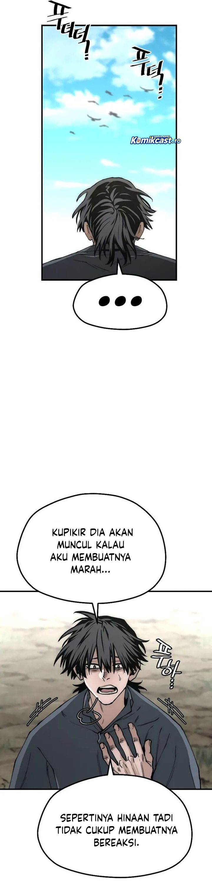 image-komik-heavenly-demon-cultivation-simulation-chapter-155-16/75