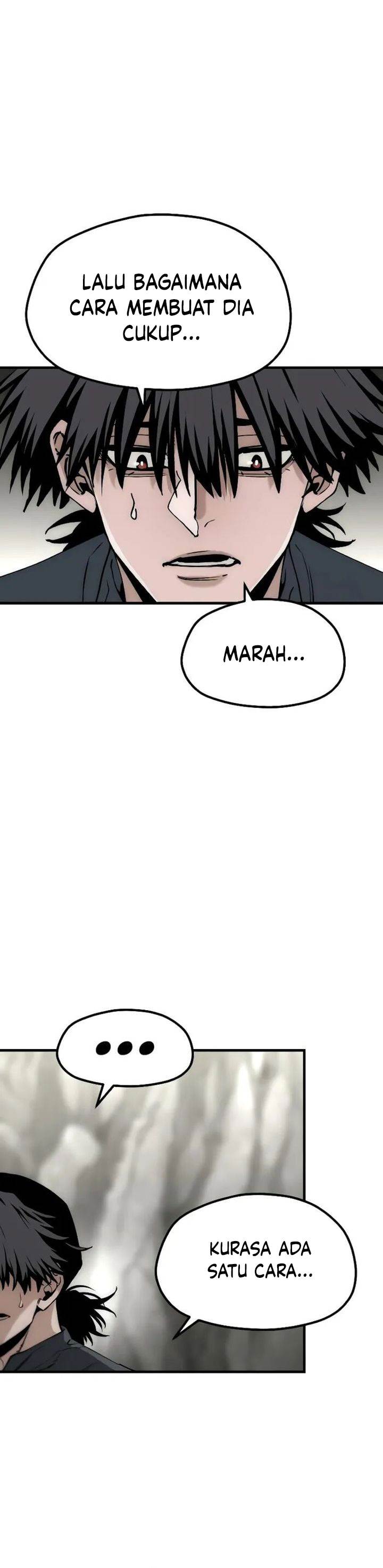 image-komik-heavenly-demon-cultivation-simulation-chapter-155-17/75