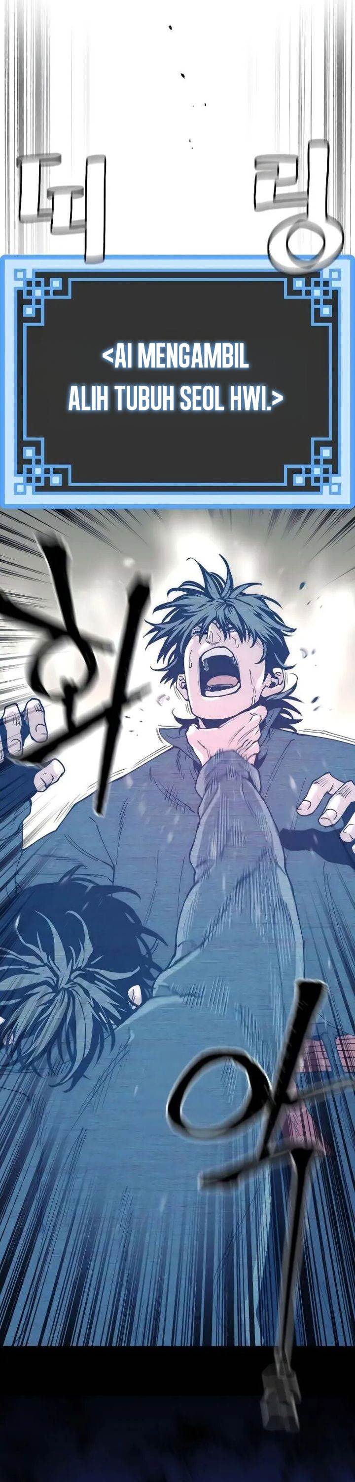 image-komik-heavenly-demon-cultivation-simulation-chapter-155-20/75