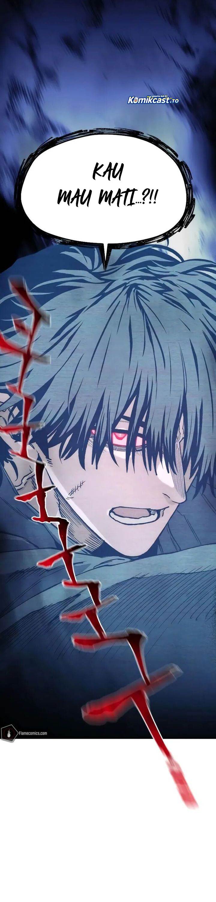 image-komik-heavenly-demon-cultivation-simulation-chapter-155-21/75