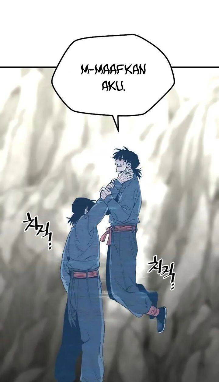 image-komik-heavenly-demon-cultivation-simulation-chapter-155-22/75