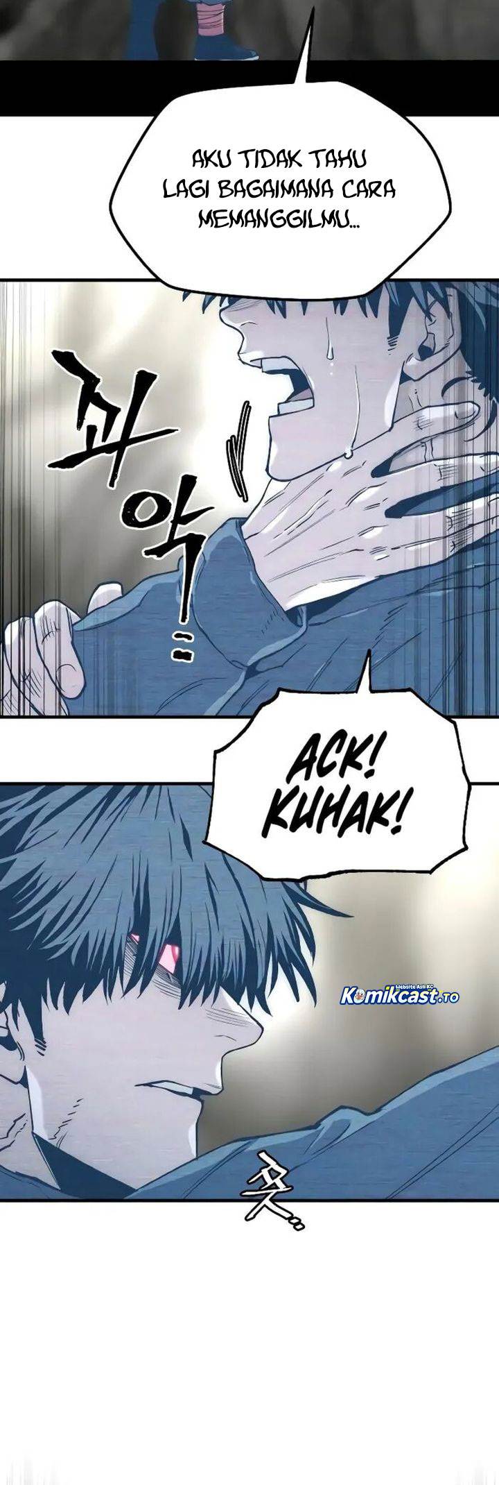 image-komik-heavenly-demon-cultivation-simulation-chapter-155-23/75