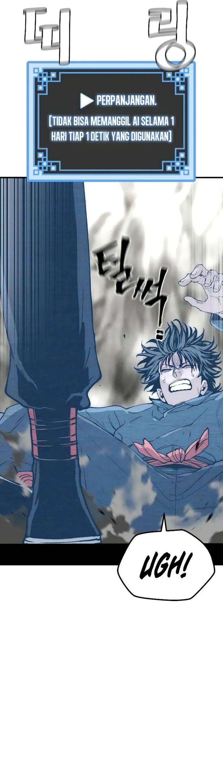 image-komik-heavenly-demon-cultivation-simulation-chapter-155-25/75